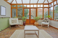 free East Briscoe conservatory quotes