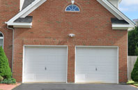 free East Briscoe garage construction quotes